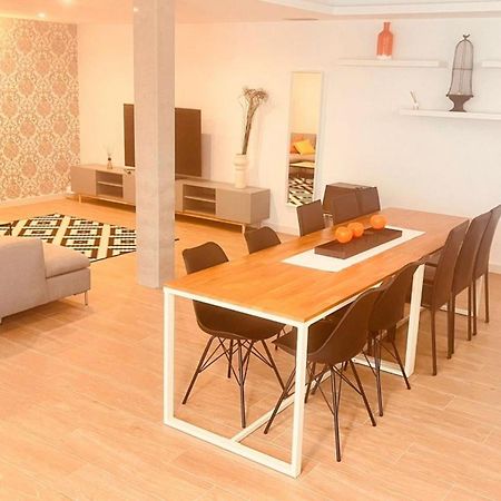 Luxury Villa Torrevieja With Swimmingpool 외부 사진