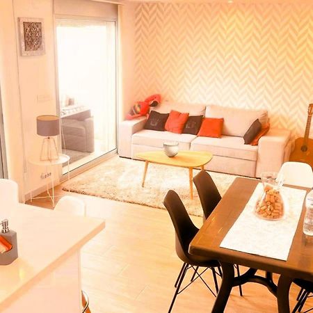 Luxury Villa Torrevieja With Swimmingpool 외부 사진