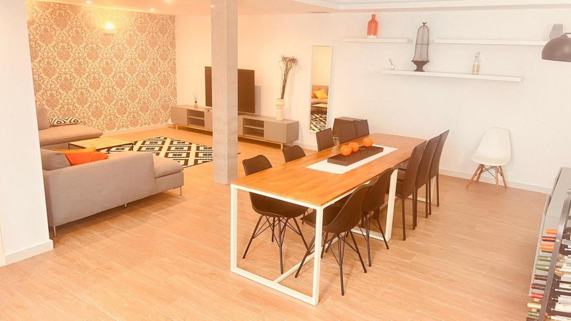Luxury Villa Torrevieja With Swimmingpool 외부 사진