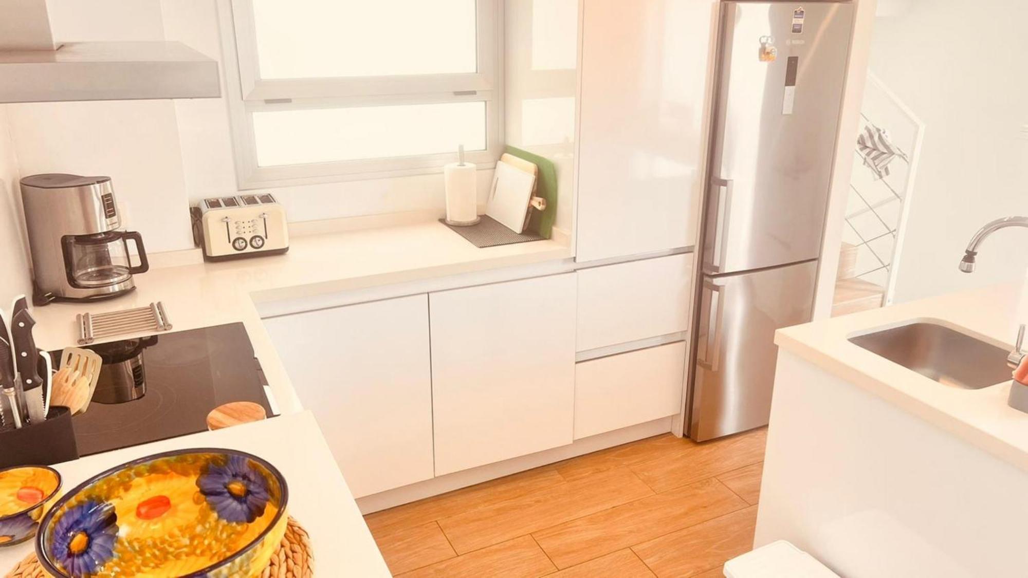 Luxury Villa Torrevieja With Swimmingpool 외부 사진