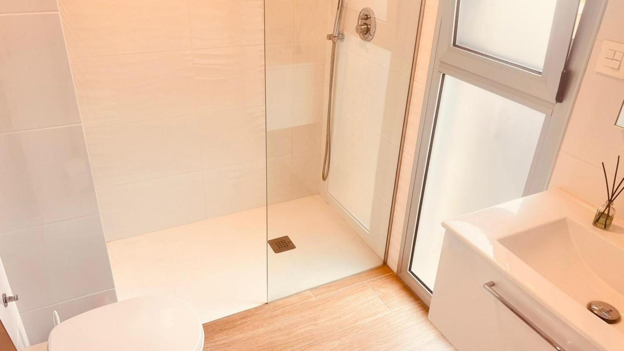 Luxury Villa Torrevieja With Swimmingpool 외부 사진