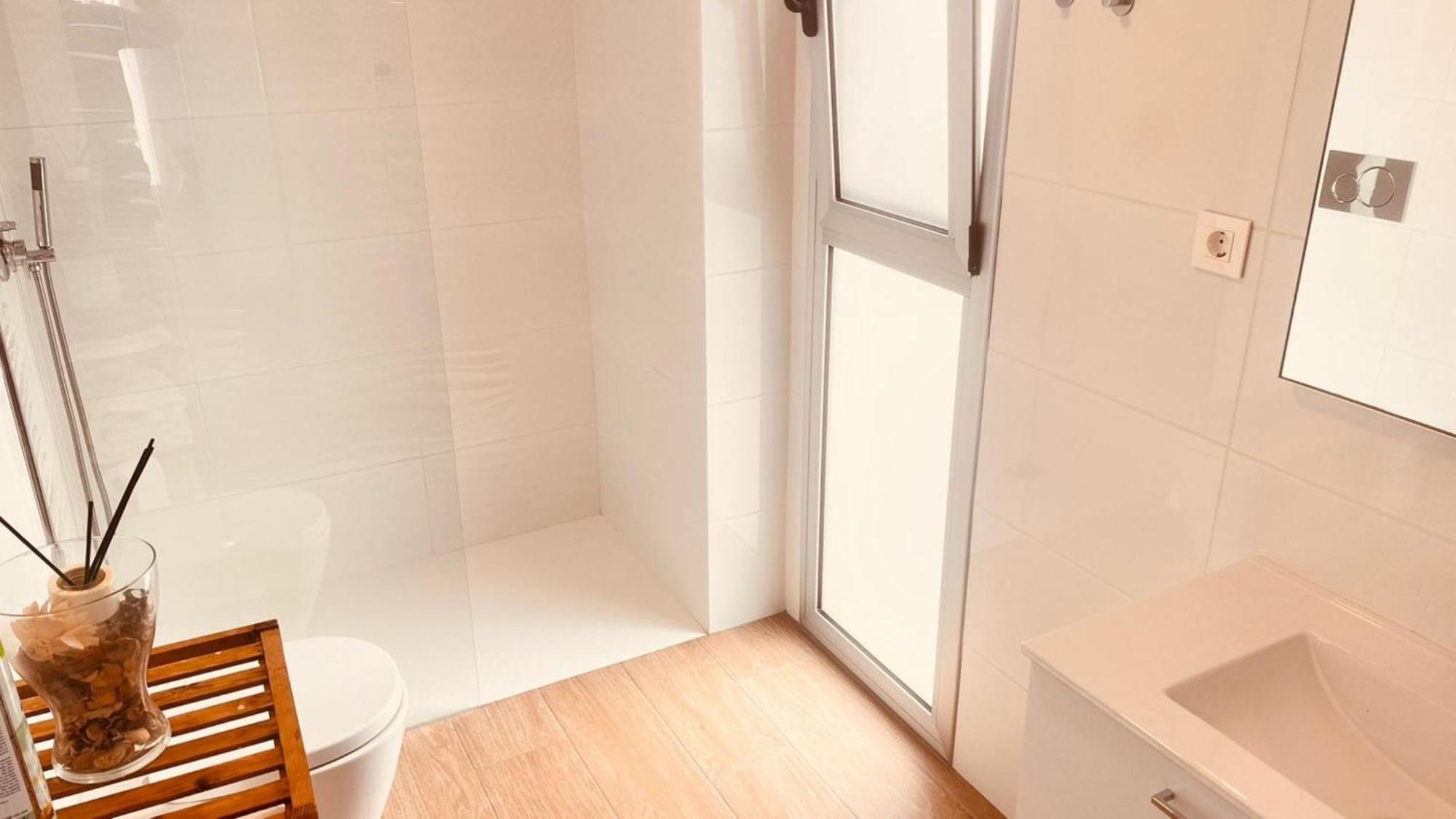 Luxury Villa Torrevieja With Swimmingpool 외부 사진