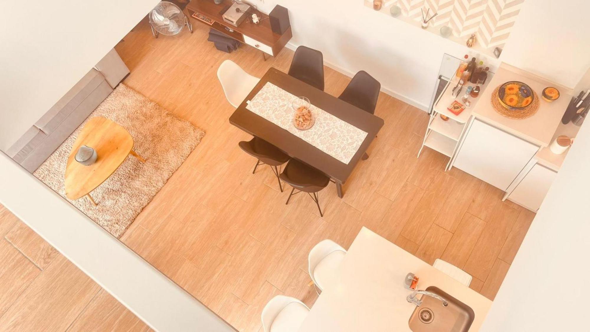 Luxury Villa Torrevieja With Swimmingpool 외부 사진