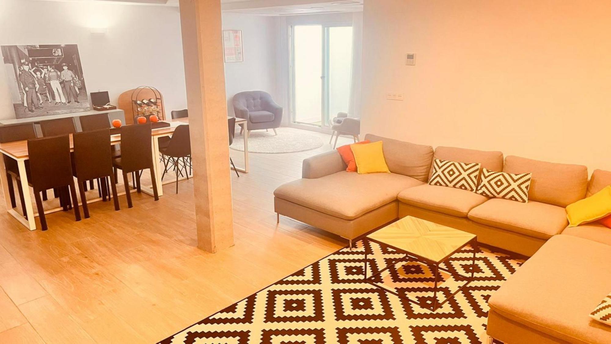Luxury Villa Torrevieja With Swimmingpool 외부 사진