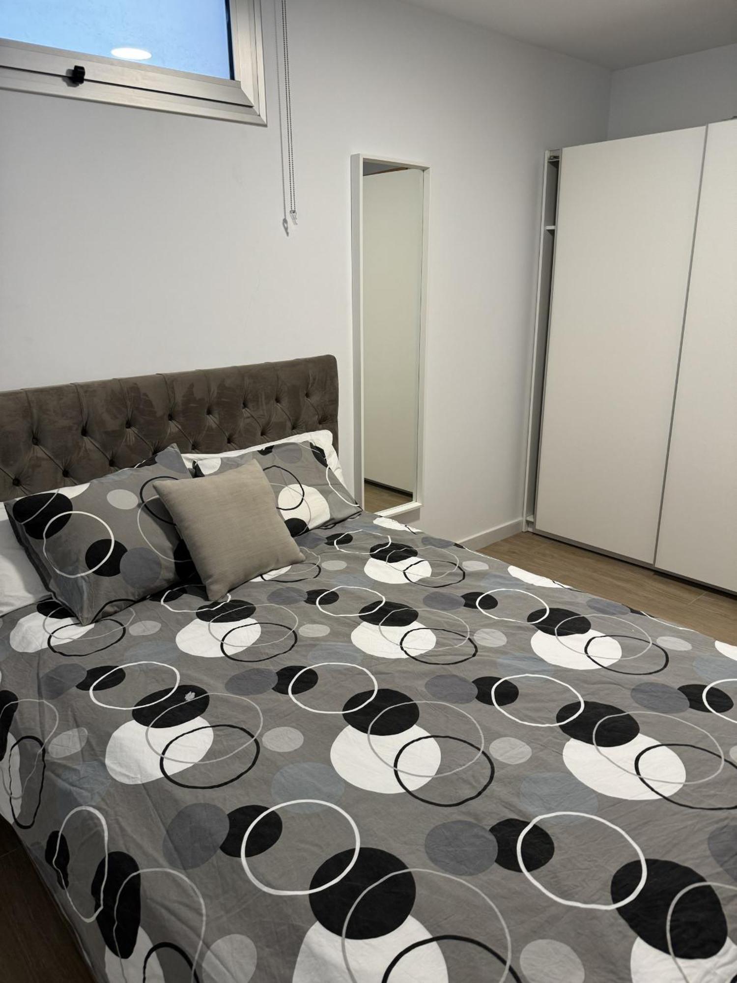 Luxury Villa Torrevieja With Swimmingpool 외부 사진