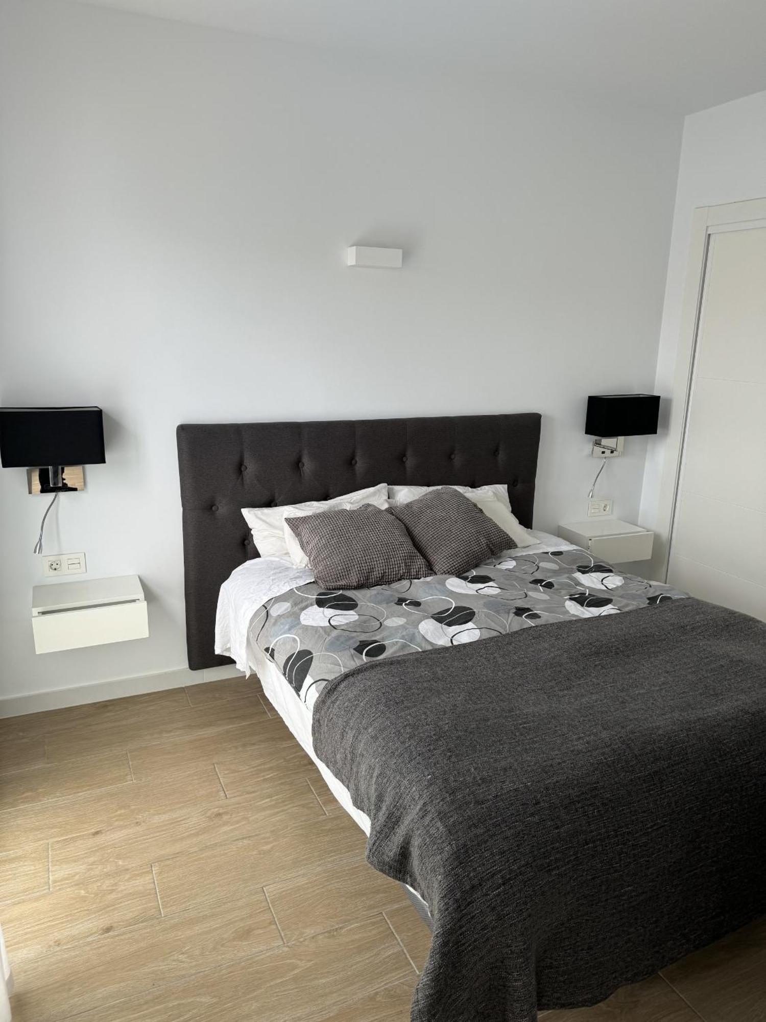 Luxury Villa Torrevieja With Swimmingpool 외부 사진